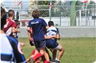 RUGBY_OUTUBRO (149).JPG